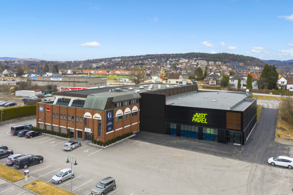 GI Eiendom - 03