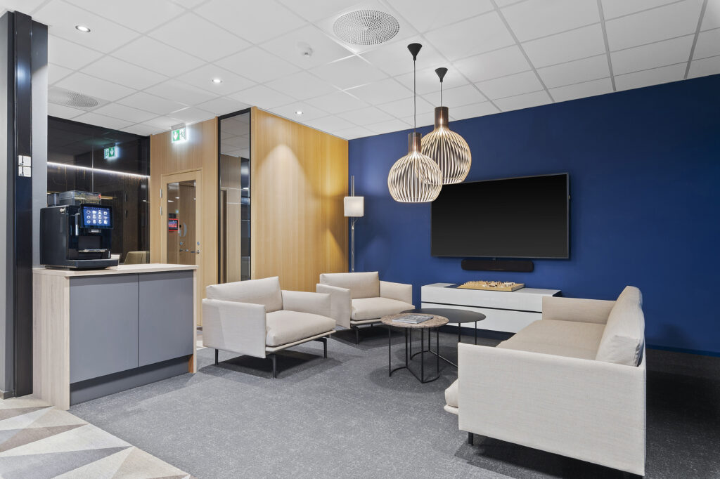 Grenland Invest - 14