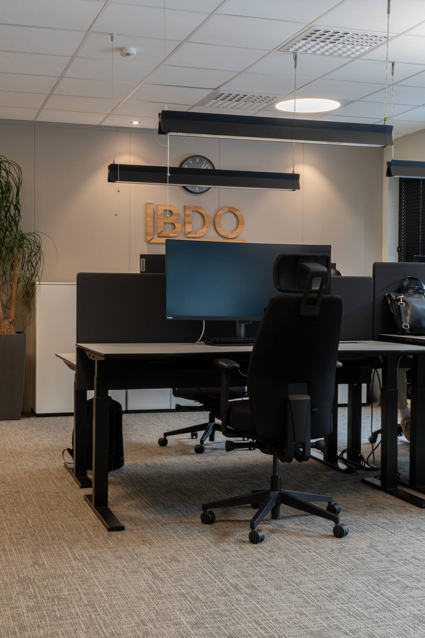 pgno-bdo-skien-web-A7405075