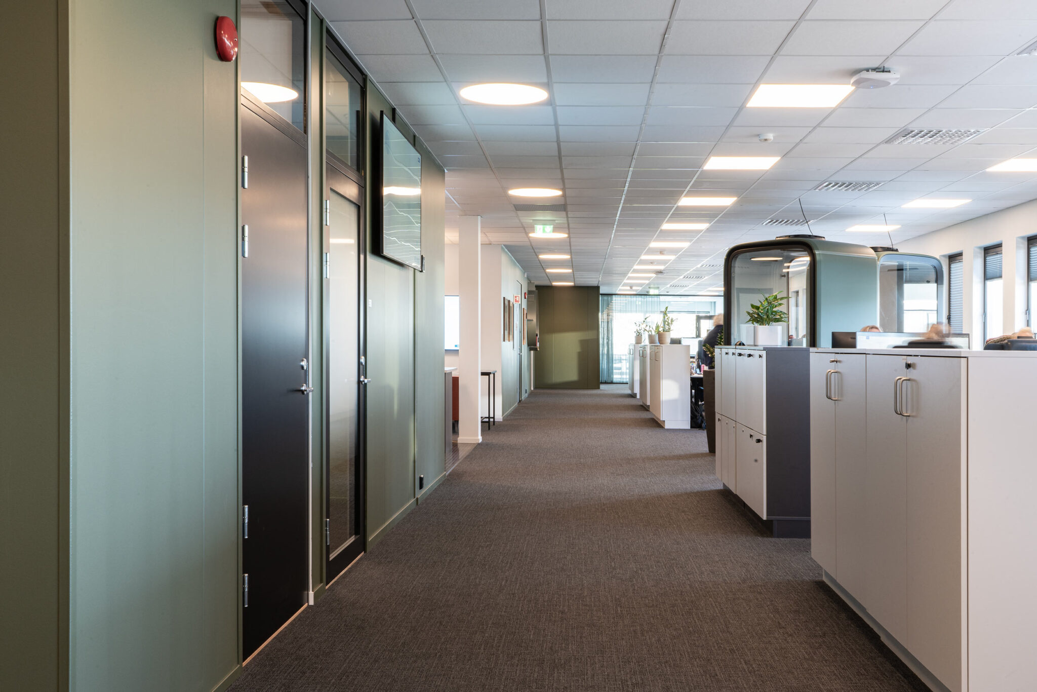 pgno-telenor-skien-web-A7405023