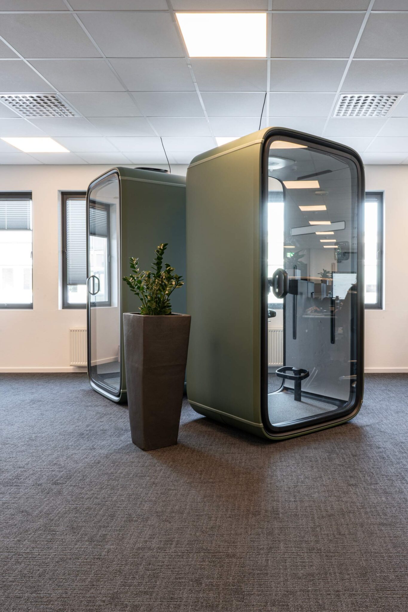 pgno-telenor-skien-web-A7405024