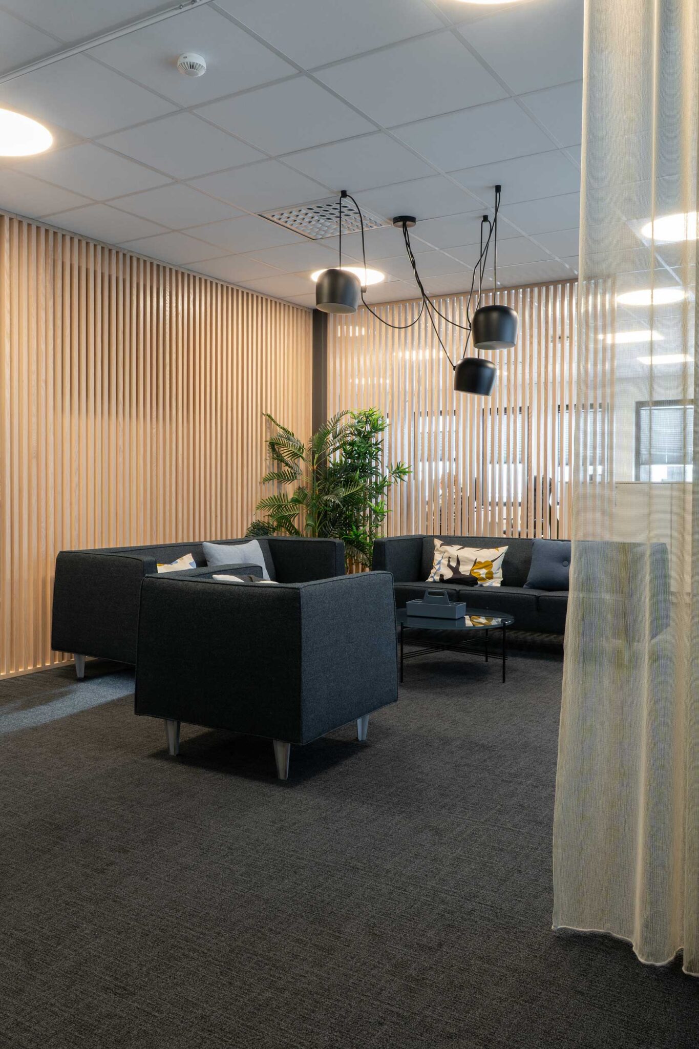 pgno-telenor-skien-web-A7405056
